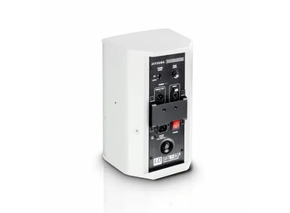 ld-systems-coluna-amplificada-sat-62-a-g2w_5956399a7f6ad.webp