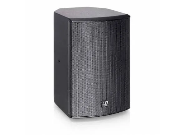 ld-systems-coluna-amplificada-sat-82-a-g2_59566752.webp