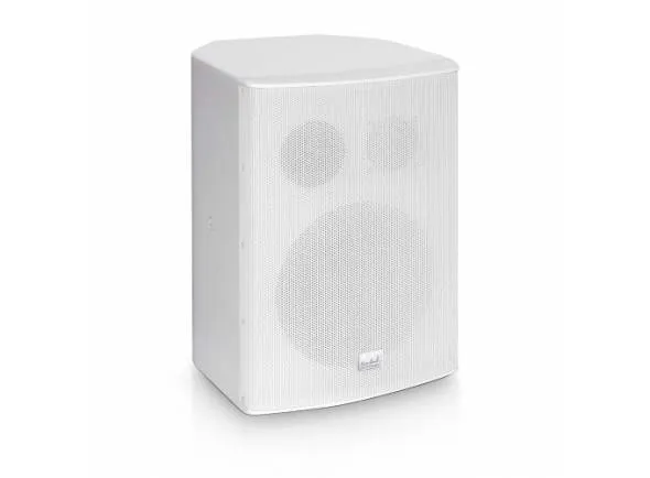 ld-systems-coluna-amplificada-sat-82-a-g2w_595667b.webp