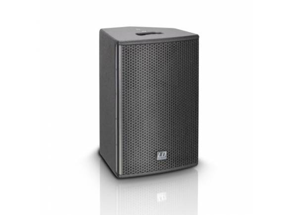 ld-systems-coluna-amplificada-stinger-g2-10_595679.jpg