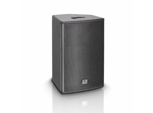 ld-systems-coluna-amplificada-stinger-g2-10_595679.webp