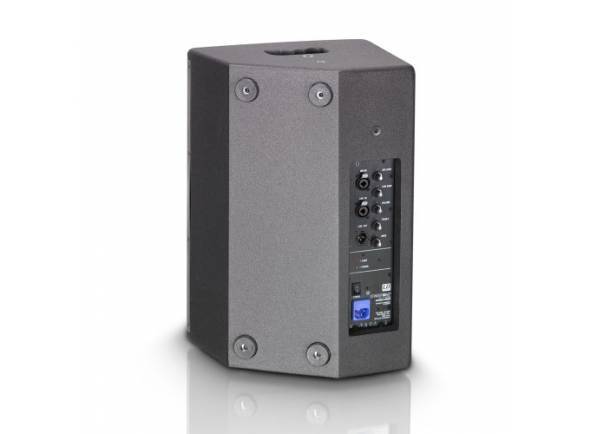 ld-systems-coluna-amplificada-stinger-g2-10_595679_2.jpg