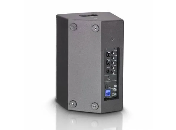 ld-systems-coluna-amplificada-stinger-g2-10_595679_2.webp