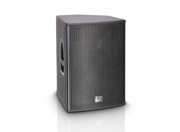 ld-systems-coluna-amplificada-stinger-g2-12_59567f.jpg
