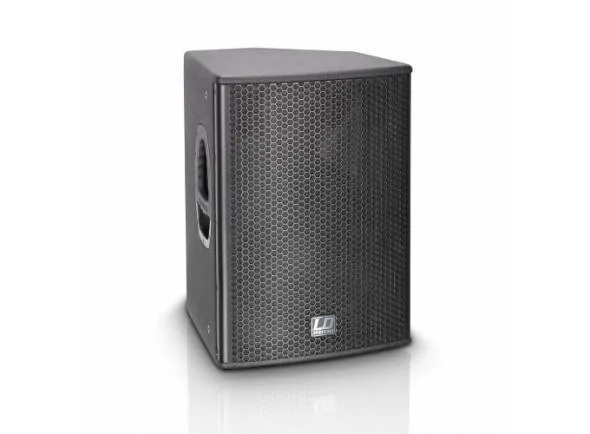 ld-systems-coluna-amplificada-stinger-g2-12_59567f.webp