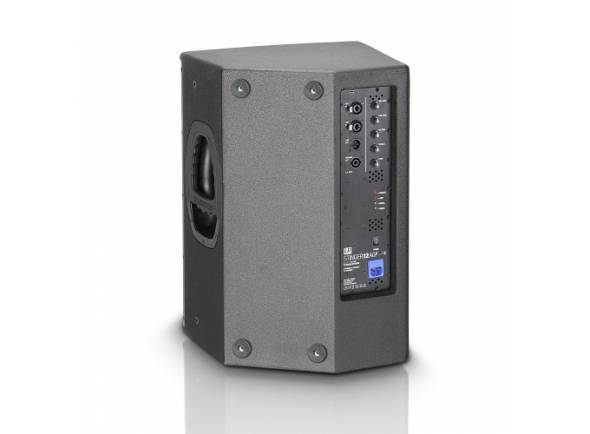 ld-systems-coluna-amplificada-stinger-g2-12_59567f_2.jpg