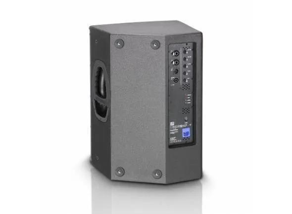 ld-systems-coluna-amplificada-stinger-g2-12_59567f_2.webp