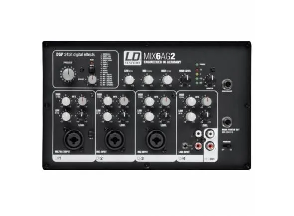 ld-systems-coluna-amplificada-stinger-g2-65_59565e7daea76.webp