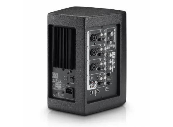 ld-systems-coluna-amplificada-stinger-g2-65_59565e_2.webp