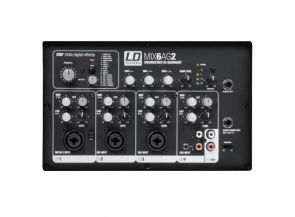ld-systems-coluna-amplificada-stinger-g2-65_59565e_3.jpg