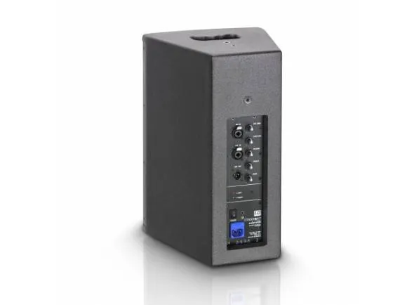 ld-systems-coluna-amplificada-stinger-g2-8_595677688462d.webp