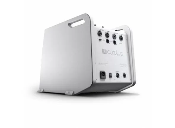 ld-systems-curv-500-avs-w_5953c9e536062.webp