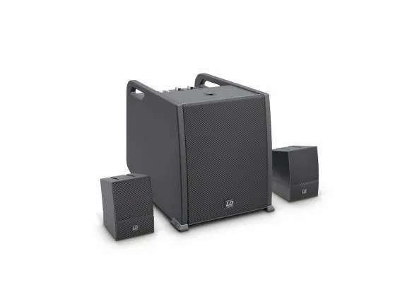 ld-systems-curv-500-avs_5953ca846fddc.webp