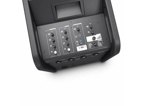 ld-systems-curv-500-avs_5953ca84d7449.webp