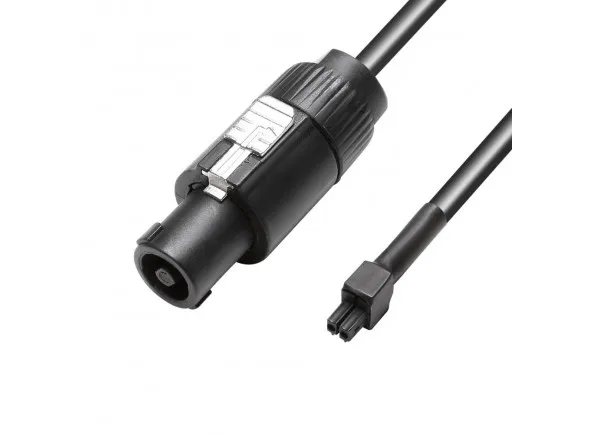 ld-systems-curv-500-cable-2_60ae5a2187c4d.webp