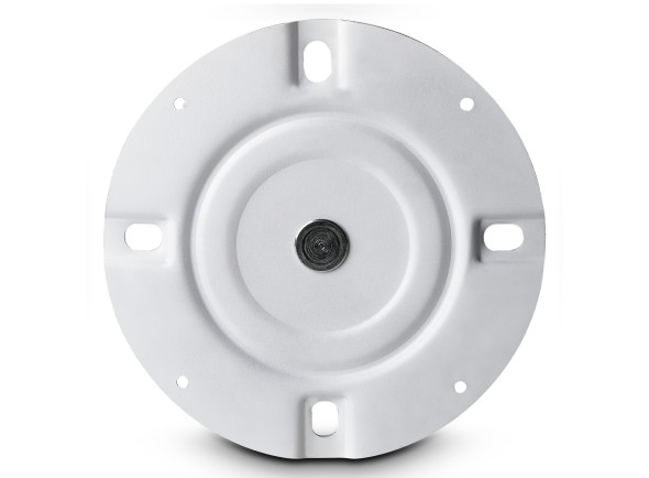 ld-systems-curv-500-cmb-w_696a4fc2cf7e3.jpg