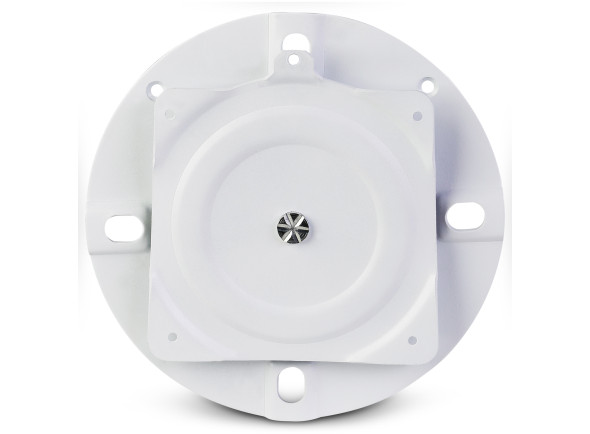 ld-systems-curv-500-cmb-w_696a4fc4dc461.jpg