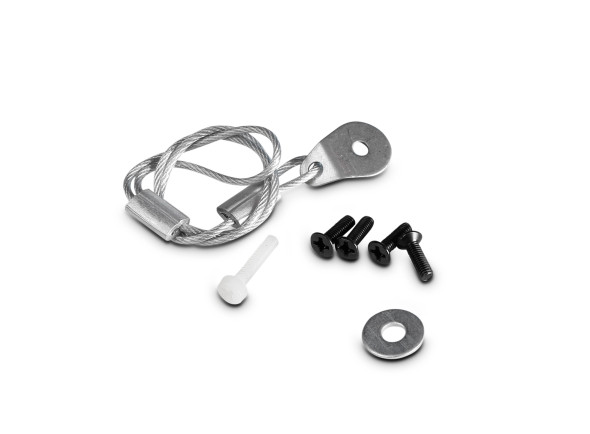 ld-systems-curv-500-cmb-w_696a4fc6d6676.jpg