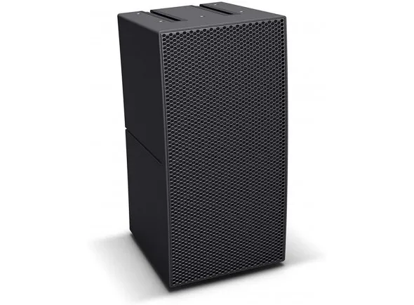 ld-systems-curv-500-d-sat_60ae59b65cd3d.webp