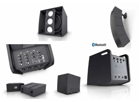 ld-systems-curv-500-es_59240f55acfa3.webp