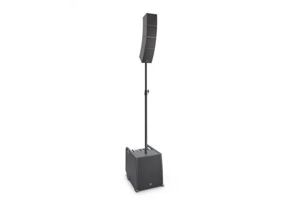 ld-systems-curv-500-es_5c3866c15a90b.webp
