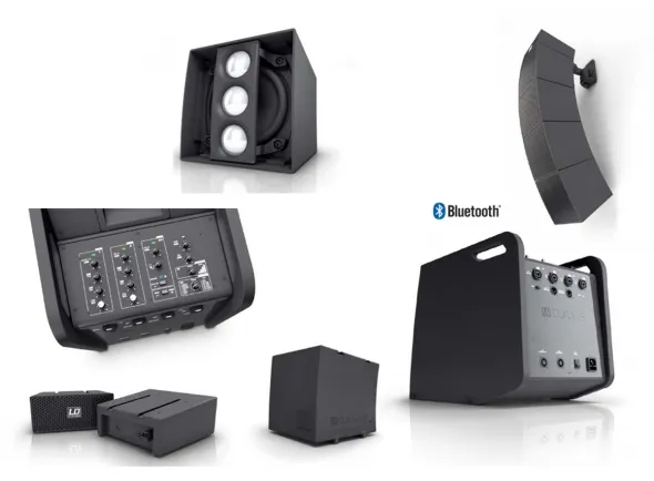 ld-systems-curv-500-es_5c3866c3e82d8.webp