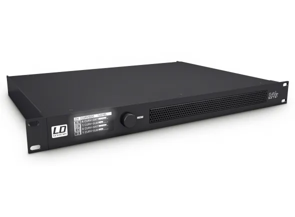 ld-systems-curv-500-iamp_5d1372585a126.webp