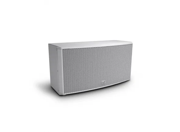 ld-systems-curv-500-isub-w_5d137feab9959.webp