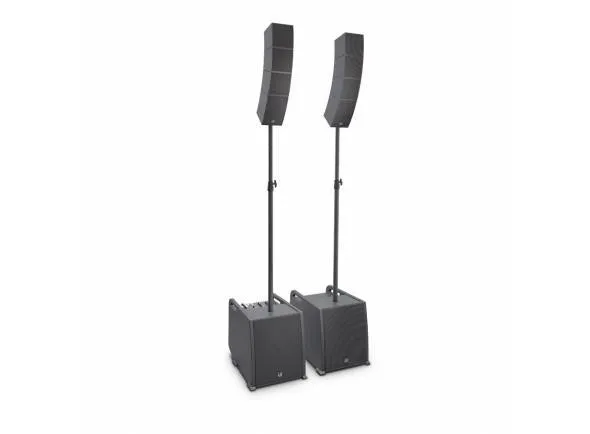 ld-systems-curv-500-ps_595248d94e0b7.webp