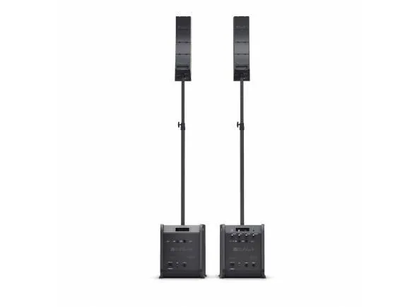 ld-systems-curv-500-ps_595248d9bc2cb.webp