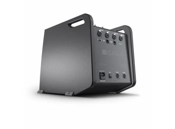 ld-systems-curv-500-ps_595248da351d2.webp