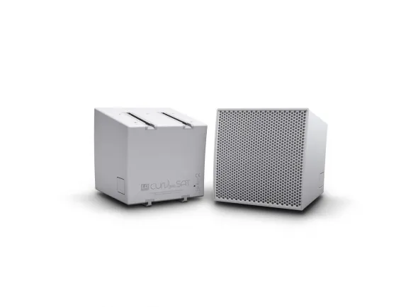 ld-systems-curv-500-s2-w_5d1374946aebc.webp