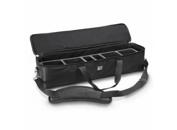 ld-systems-curv-500-sat-bag_595385f72e0d3.webp