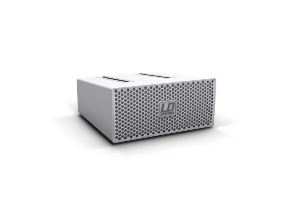 ld-systems-curv-500-sla-w_5d1372af74e49.webp