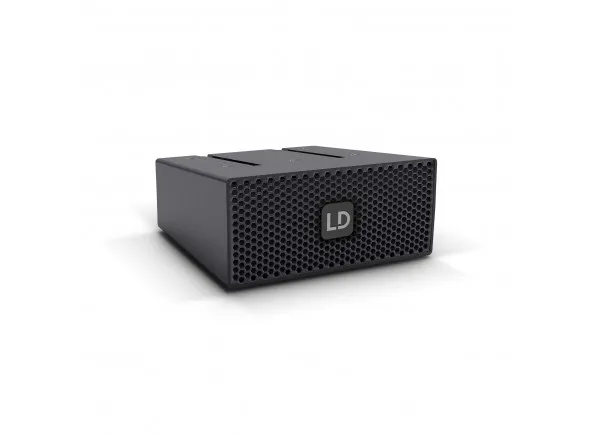 ld-systems-curv-500-sla_60ae594b02fb7.webp