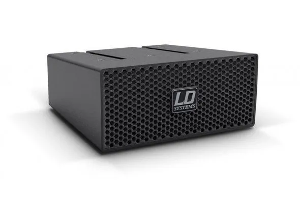 ld-systems-curv-500-sts_58dcd267d2dcb.webp
