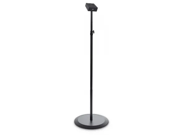 ld-systems-curv-500-sts_5c3867dc8f51e.webp