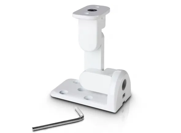 ld-systems-curv-500-wmb-w_5d1373547281f.webp