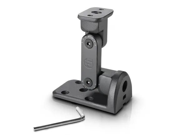 ld-systems-curv-500-wmb_5d1634e92f5e0.webp