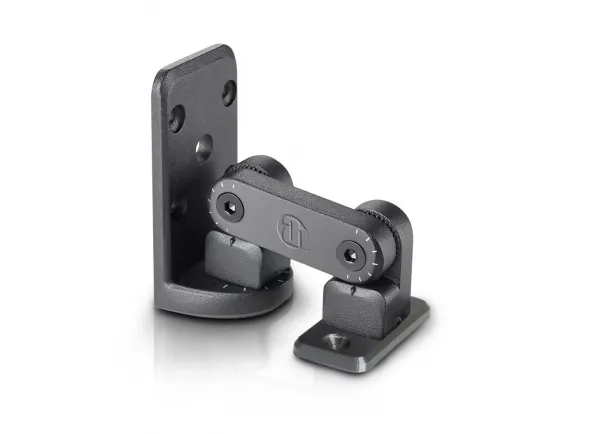 ld-systems-curv-500-wmb_5d1634e9c519c.webp