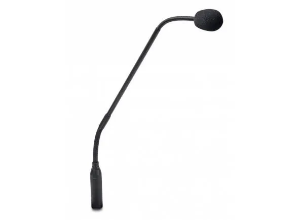ld-systems-d1015cm_5a96fdc00328e.webp
