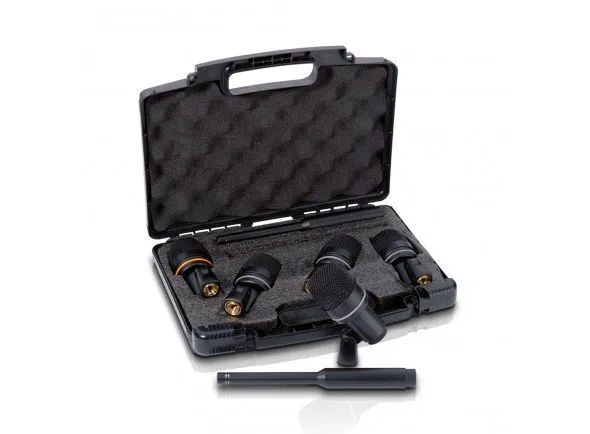 ld-systems-d1017set_578e0c1a8da6b.webp