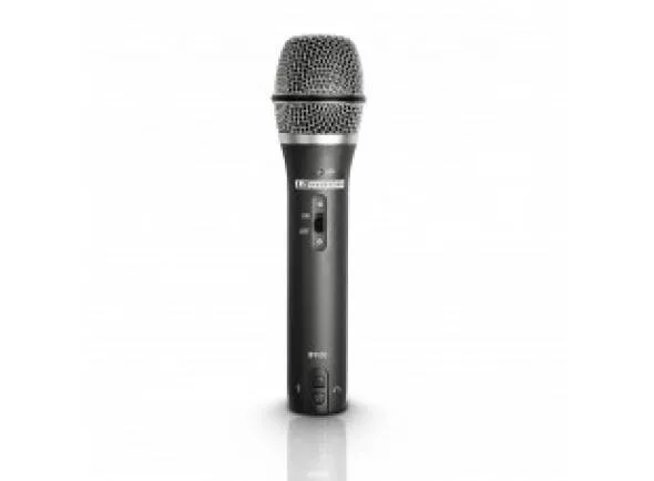 ld-systems-d1usb_5964f9c25e073.webp