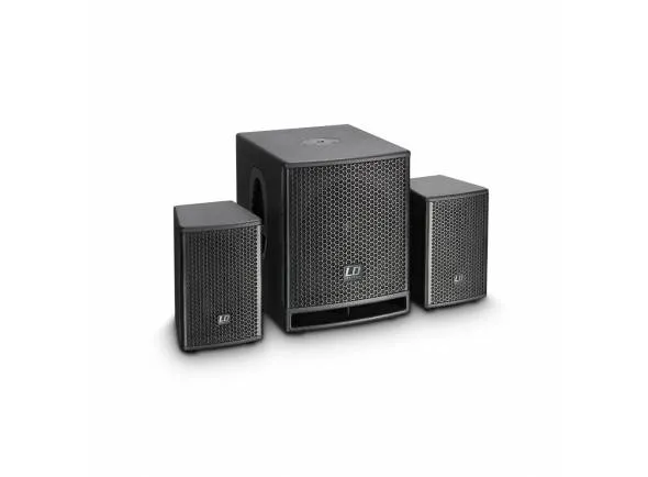 ld-systems-dave-10-g3_5a9e8c7257437.webp