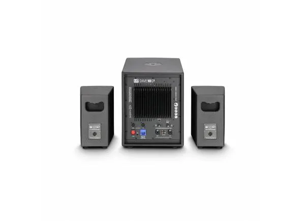 ld-systems-dave-10-g3_5a9e8c72c51af.webp