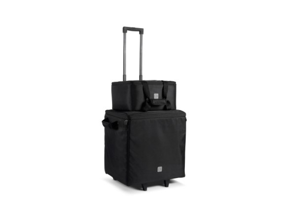 ld-systems-dave-10-g4x-bag-set_680a61bfd940a.jpg