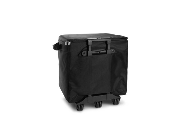 ld-systems-dave-10-g4x-bag-set_680a61c433238.jpg