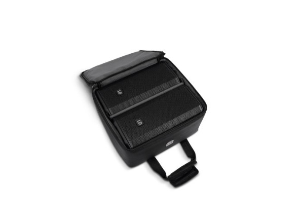 ld-systems-dave-10-g4x-bag-set_680a61d3401a6.jpg
