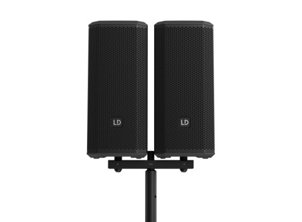 ld-systems-dave-10-g4x-dual-stand_695417cc069f9.jpg