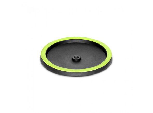 ld-systems-dave-10-g4x-stand_69541452a6583.jpg
